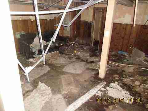 18961 Joann (25)_m.jpg